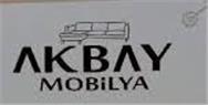 Akbay Mobilya - Manisa